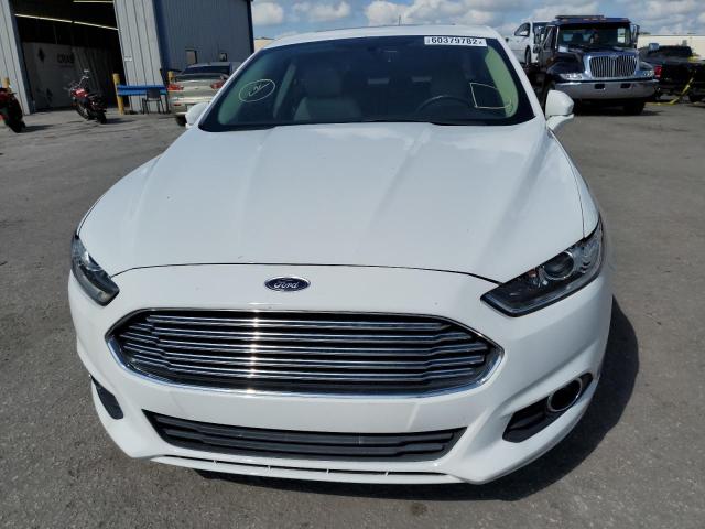 Photo 9 from auction – 2013 FORD FUSION SE with VIN 3FA6P0HR7DR161420