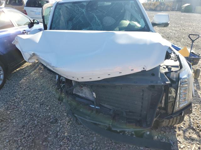Photo 7 from auction – 2020 CADILLAC ESCALADE E with VIN 1GYS4JKJXLR282215