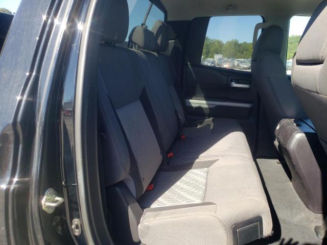 Photo 6 from auction – 2014 TOYOTA TUNDRA DOU with VIN 5TFRY5F17EX159982