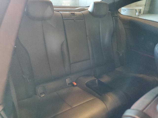 Photo 6 from auction – 2014 BMW 428 XI with VIN WBA3N9C55EK246092