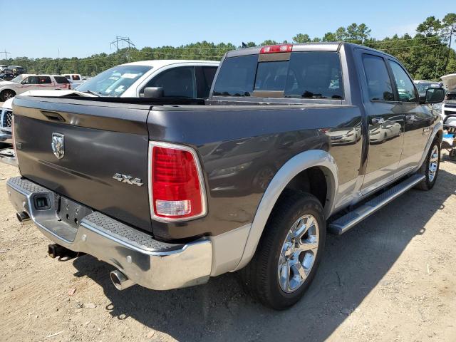 Photo 4 from auction – 2015 RAM 1500 LARAM with VIN 1C6RR7VM2FS580213
