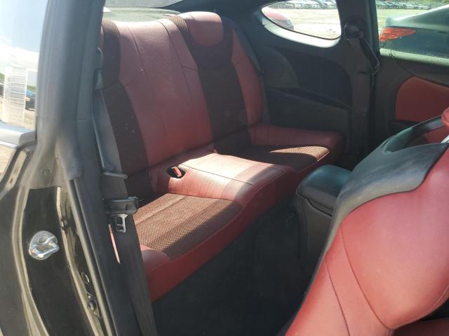 Photo 6 from auction – 2013 HYUNDAI GENESIS CO with VIN KMHHT6KD6DU087412