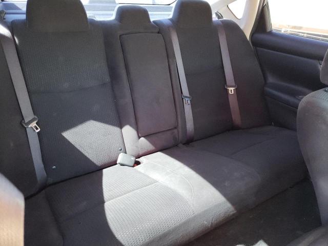 Photo 5 from auction – 2015 NISSAN ALTIMA 2.5 with VIN 1N4AL3AP2FC435706