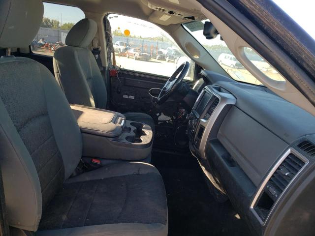 Foto 5 de la subasta – 2016 RAM 1500 SLT con VIN 1C6RR7GT2GS385010