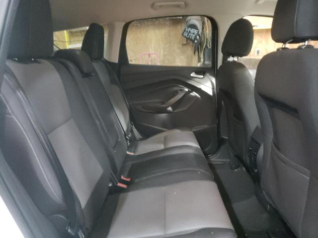 Photo 6 from auction – 2017 FORD ESCAPE SE with VIN 1FMCU9GD0HUB23991