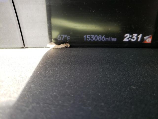 Photo 8 from auction – 2014 HONDA CIVIC LX with VIN 19XFB2F57EE062450
