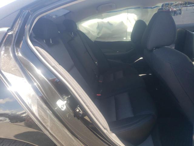 Photo 6 from auction – 2016 NISSAN MAXIMA 3.5 with VIN 1N4AA6AP4GC380359