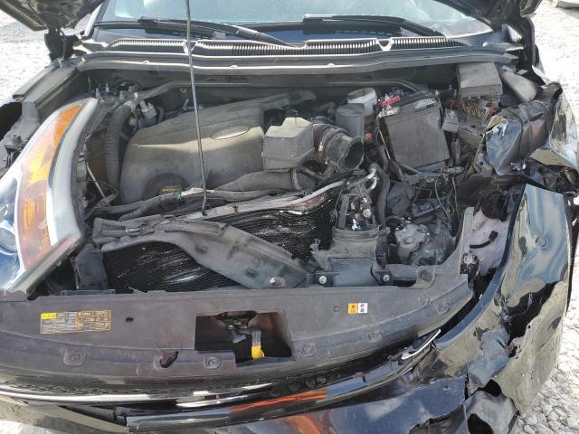 Photo 7 from auction – 2011 FORD EXPLORER L with VIN 1FMHK7F89BGA60996
