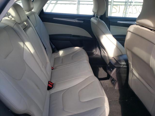 Photo 6 from auction – 2016 FORD FUSION TIT with VIN 3FA6P0RU3GR191313