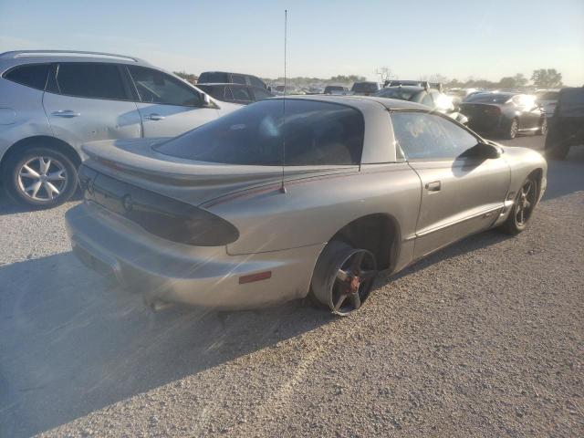 Photo 4 from auction – 1999 PONTIAC FIREBIRD with VIN 2G2FS22K5X2209911