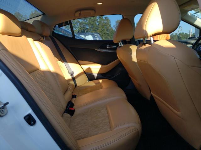 Photo 6 from auction – 2016 NISSAN MAXIMA 3.5 with VIN 1N4AA6AP4GC417197