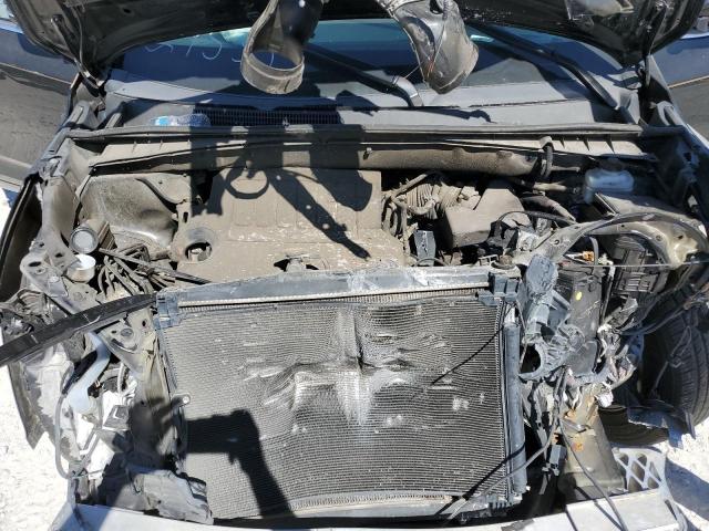 Photo 7 from auction – 2015 TOYOTA HIGHLANDER with VIN 5TDZKRFH6FS040026