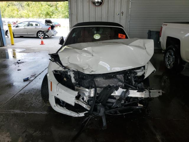 Photo 9 from auction – 2017 BMW 230XI with VIN WBA2M9C32HV717907