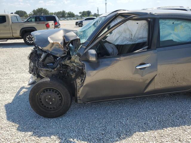 Photo 10 from auction – 2012 NISSAN VERSA S with VIN 3N1CN7AP2CL946324
