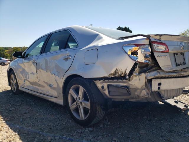 Photo 9 from auction – 2012 TOYOTA CAMRY BASE with VIN 4T1BF1FKXCU077666