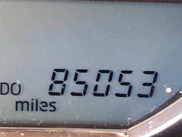 Zdjęcie 8 z aukcji – 2014 TOYOTA COROLLA L z VIN 2T1BURHE1EC023916