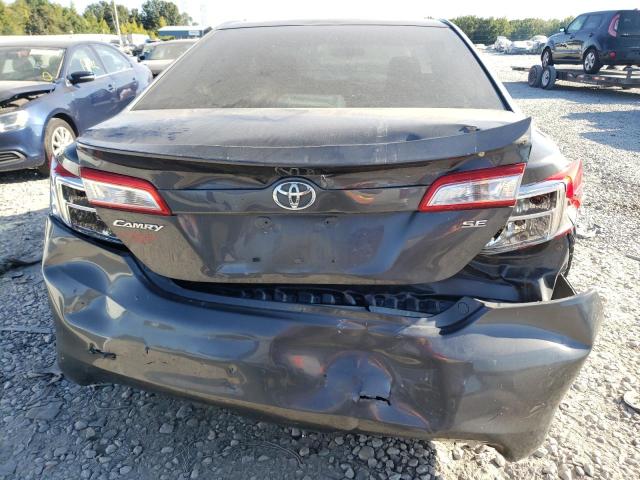 Photo 9 from auction – 2012 TOYOTA CAMRY BASE with VIN 4T1BF1FK7CU054605