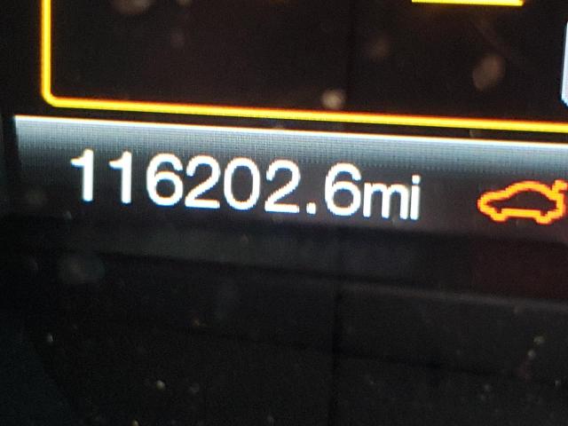 Photo 8 from auction – 2015 FORD FUSION SE with VIN 3FA6P0HD9FR182387