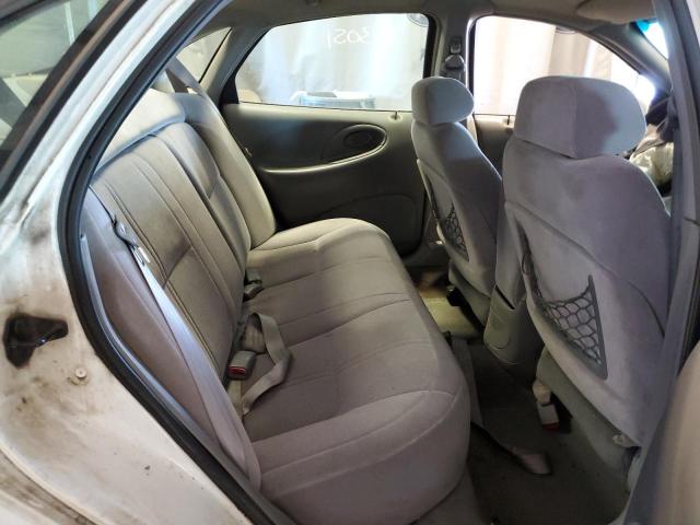 Photo 6 from auction – 1997 FORD TAURUS GL with VIN 1FALP52UXVG107941