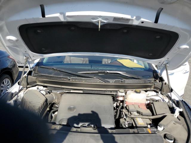 Photo 7 from auction – 2021 BUICK ENCLAVE AV with VIN 5GAEVCKW9MJ166013