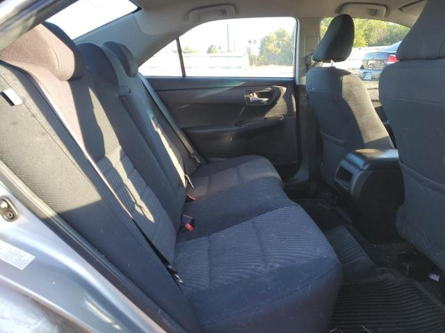 Photo 6 from auction – 2016 TOYOTA CAMRY LE with VIN 4T1BF1FKXGU153635
