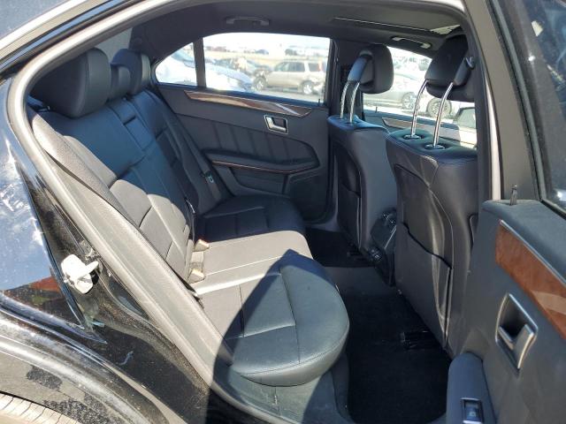 Photo 6 from auction – 2013 MERCEDES-BENZ E 350 with VIN WDDHF5KB4DA700638