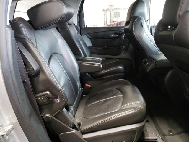 Photo 6 from auction – 2015 GMC ACADIA SLT with VIN 1GKKVRKD2FJ199834