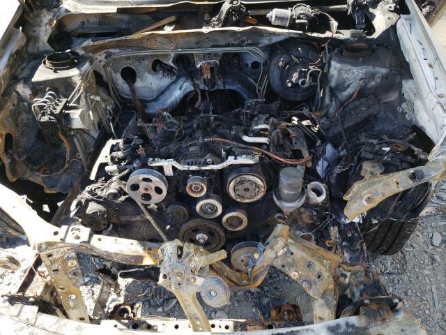 Photo 7 from auction – 2012 SUBARU FORESTER 2 with VIN JF2SHADC6CH445913