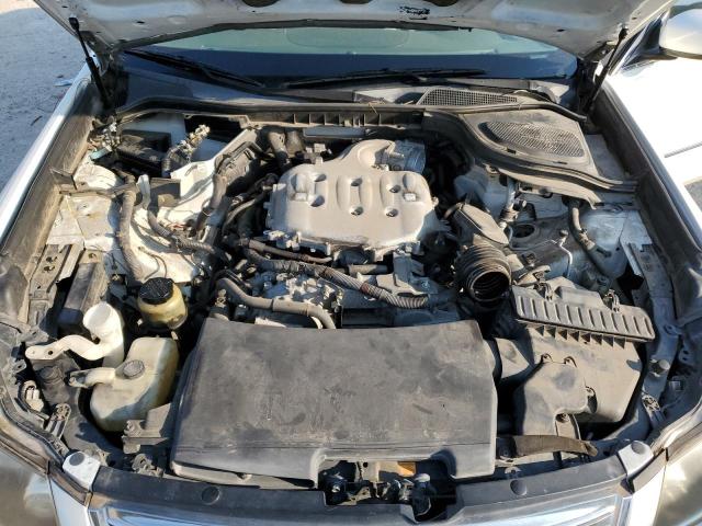 Photo 7 from auction – 2008 INFINITI M35 BASE with VIN JNKAY01E78M600248
