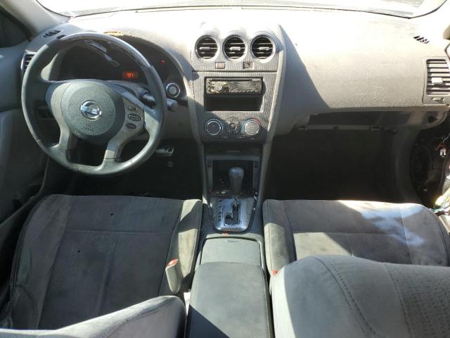 Photo 9 from auction – 2012 NISSAN ALTIMA with VIN 1N4AL2AP0CN489418