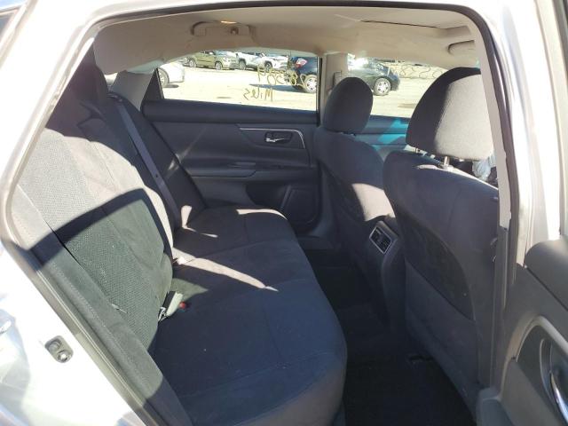 Photo 6 from auction – 2015 NISSAN ALTIMA 2.5 with VIN 1N4AL3AP9FC426419