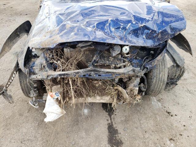 Photo 7 from auction – 2015 TOYOTA TACOMA DOU with VIN 3TMLU4EN2FM177443