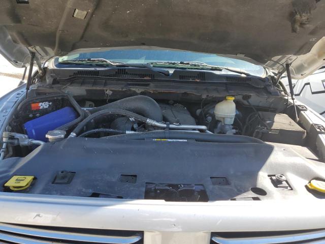 Photo 7 from auction – 2014 RAM 1500 SPORT with VIN 1C6RR7UT1ES252434