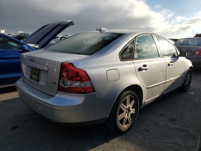 Photo 4 from auction – 2006 VOLVO S40 2.4I with VIN YV1MS382962224510