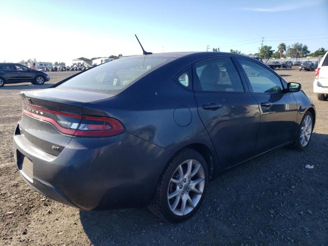 Photo 4 from auction – 2013 DODGE DART SXT with VIN 1C3CDFBA3DD105631