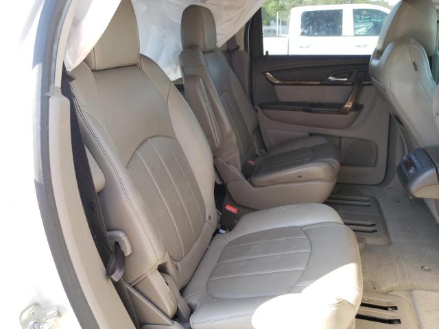 Photo 6 from auction – 2015 GMC ACADIA DEN with VIN 1GKKRTKD5FJ167381