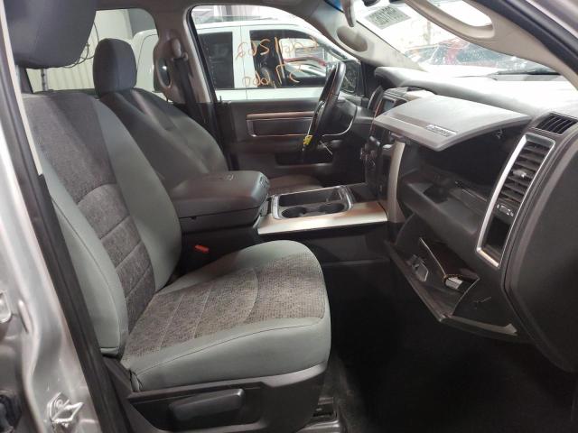 Photo 5 from auction – 2016 RAM 1500 SLT with VIN 3C6RR7LTXGG364693