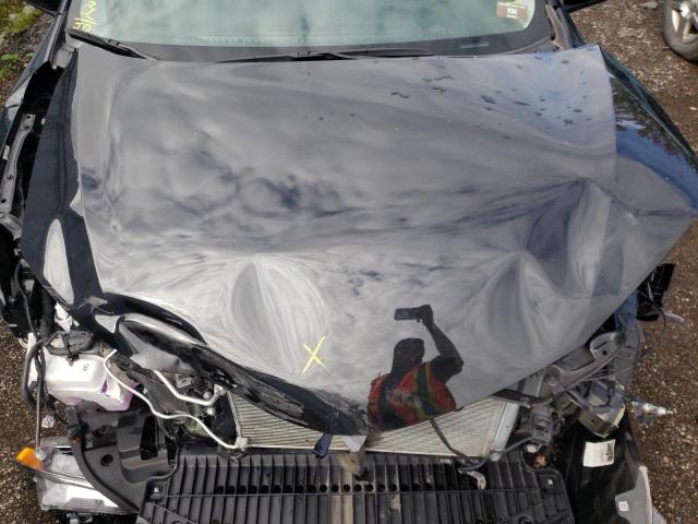 Photo 7 from auction – 2015 TOYOTA COROLLA L with VIN 2T1BURHE8FC461141