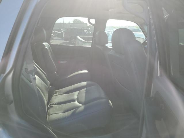Photo 6 from auction – 2003 GMC YUKON with VIN 1GKEC13Z93J294188