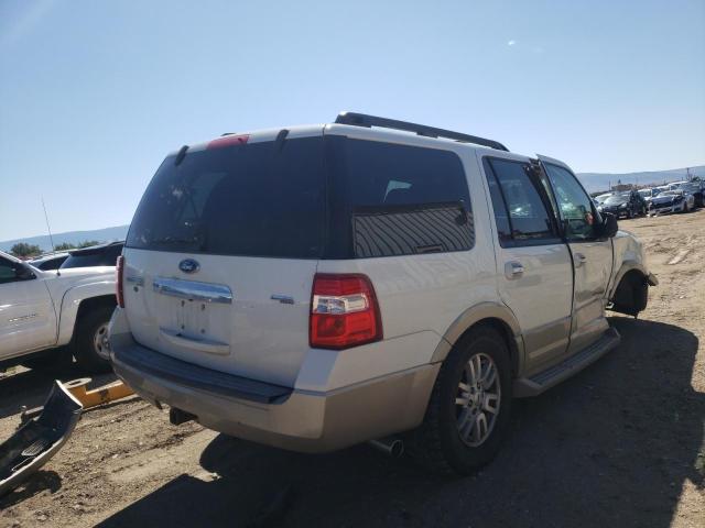 Photo 4 from auction – 2008 FORD EXPEDITION with VIN 1FMFU18548LA18396