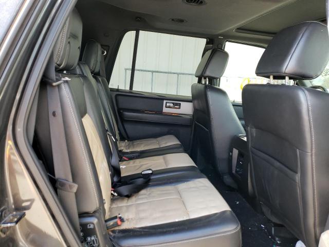 Photo 6 from auction – 2007 FORD EXPEDITION with VIN 1FMFU18507LA77749
