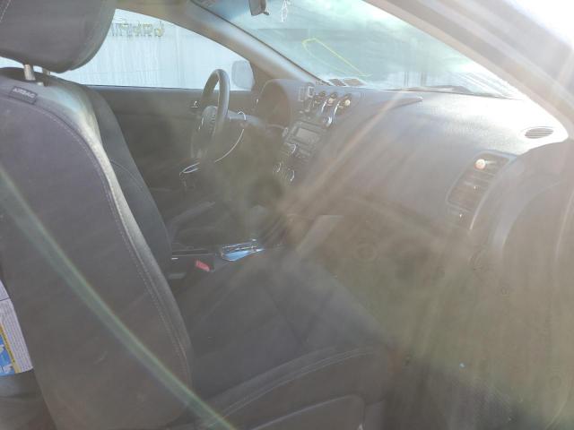 Photo 5 from auction – 2013 NISSAN ALTIMA S with VIN 1N4AL2EP5DC912033
