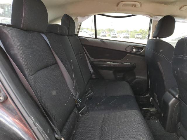 Foto 6 de la subasta – 2013 SUBARU XV CROSSTR con VIN JF2GPAWC1D2867324