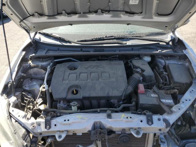 Photo 7 from auction – 2016 TOYOTA COROLLA L with VIN 5YFBURHE6GP488131