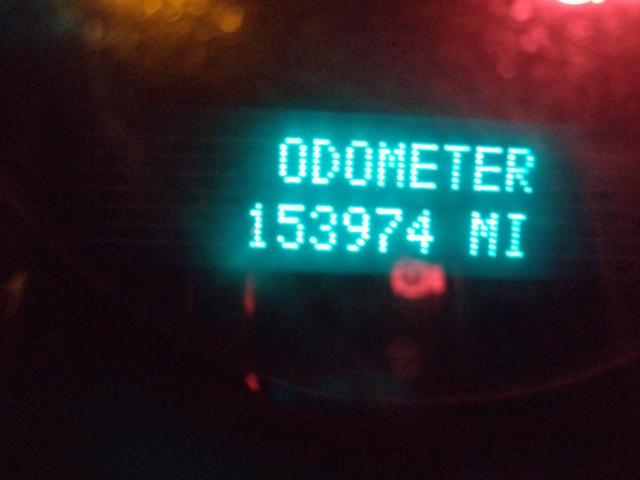 Photo 8 from auction – 2008 CHEVROLET SILVERADO with VIN 1GCEC19018Z263384