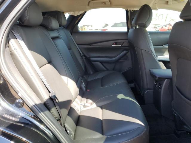 Photo 6 from auction – 2020 MAZDA CX-30 SELE with VIN 3MVDMACL4LM118604
