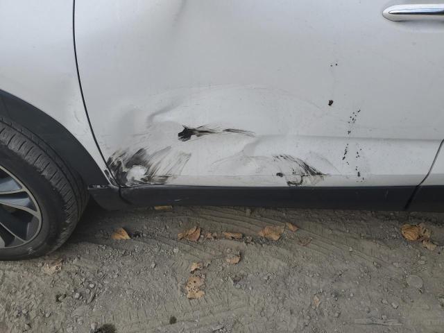 Photo 9 from auction – 2021 BUICK ENCORE GX with VIN KL4MMDSL8MB169157