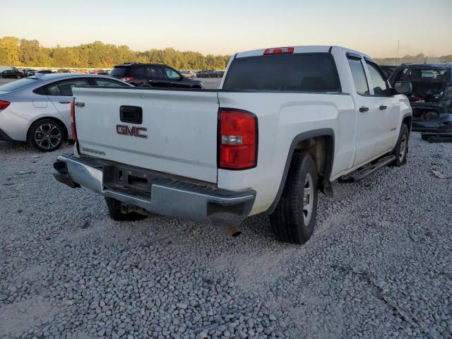 Zdjęcie 4 z aukcji – 2015 GMC SIERRA C15 z VIN 1GTR1TEC6FZ311705