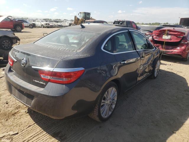 Photo 4 from auction – 2013 BUICK VERANO with VIN 1G4PP5SK9D4176612