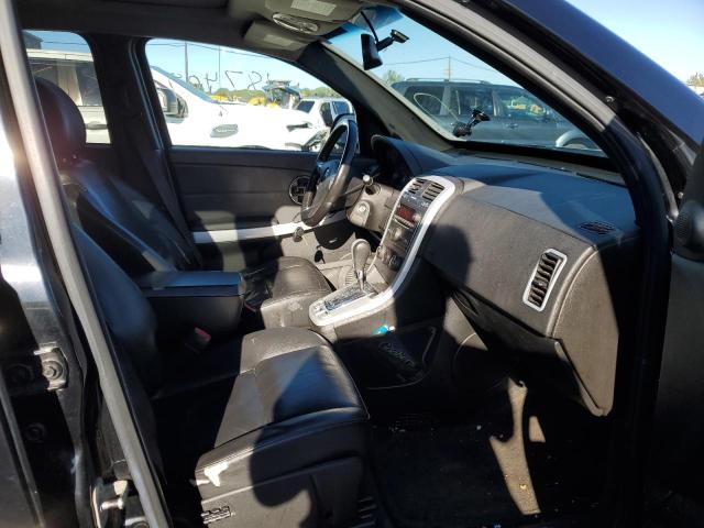 Photo 5 from auction – 2007 PONTIAC TORRENT with VIN 2CKDL73F876239937